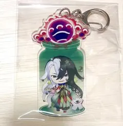 2026年最新】道満 アクスタの人気アイテム - メルカリ