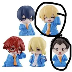 2026年最新】要圭の人気アイテム - メルカリ