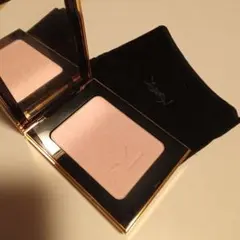 Item thumbnail for item 76dec7bc-6db0-4e26-bf08-ad3b3dcd24be