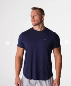 Item thumbnail for item 36526e56-bba4-4405-802a-2777739c513f