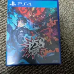 Item thumbnail for item e0e221cd-5e6e-46ed-8a05-2b1930198c2c