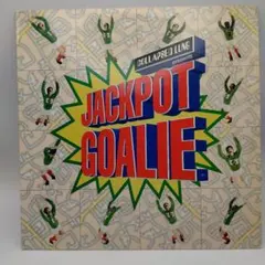 2025年最新】ジャック・ポットの人気アイテム - メルカリ