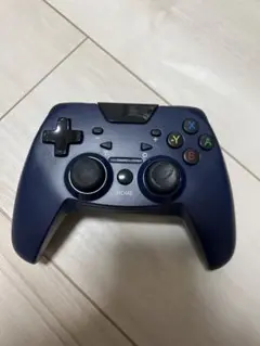 Switch コントローラー　ジャンク品