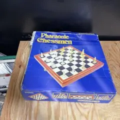 Item thumbnail for item a1bb7c96-a1d4-47ca-9598-4a676cb680cd