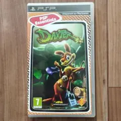 Item thumbnail for item 17c6d429-6ec7-475f-9033-50be5df0932e