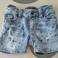 デニム&ダンガリー ゴートゥハリウッド fith DD