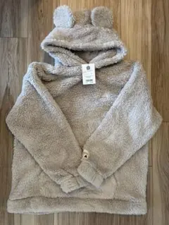 キキ様 リクエスト 2点 まとめ商品