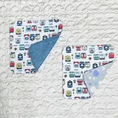 Item thumbnail for item 48f37e13-69a1-460a-b01f-9dde6ebcca95