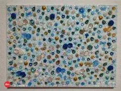 Item thumbnail for item 20b361ca-1ce7-454d-97ab-cc50981ba478