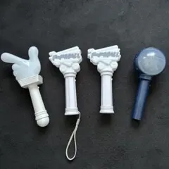 2025年最新】なにわ男子 alpha ペンライトの人気アイテム - メルカリ