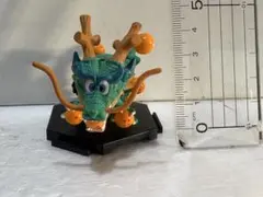 ドラゴンボール 神龍 オレンジソーダ缶 ドラゴンボール 神龍 オレンジソーダ缶 - メルカリ