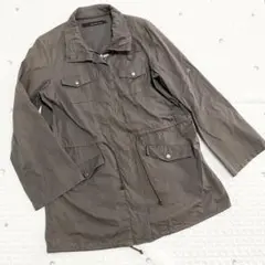 Calvin Klein Jeans アウター　ジャケット　Lサイズ