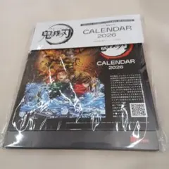 Item thumbnail for item ebbe5f6a-efa4-48ce-886e-4dcb9d0d1c77