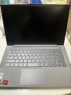 未開封品】Lenovo (レノボ)IdeaPad Slim 360i - メルカリ