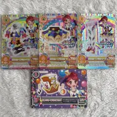 2026年最新】ピエロカーニバルコーデの人気アイテム - メルカリ
