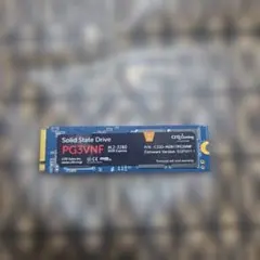 CFD cssd-m2b1tpg3vnf