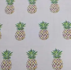 Item thumbnail for item df244daa-ae0d-454a-a08a-947f9f6698e0