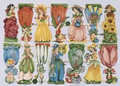 海外 クロモス ⑭