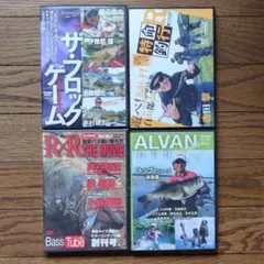 2026年最新】金森隆志の人気アイテム - メルカリ