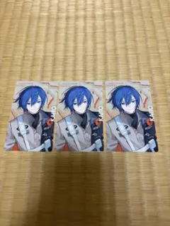 KAITO プロセカ エピカ セカライ