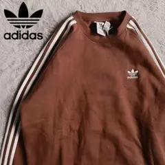 Item thumbnail for item 2e914e7f-0e06-45a5-ab63-f87dcdf1a42d