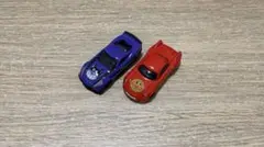 2026年最新】アンパンマン トミカ博の人気アイテム - メルカリ