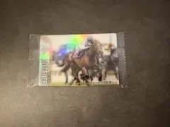 2026年最新】バンダイサラブレッドカードの人気アイテム - メルカリ