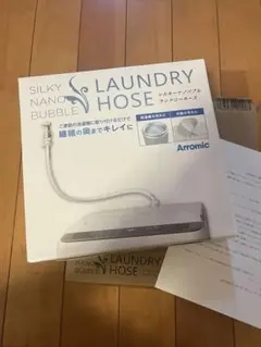 W SHOWER EARTH CLEAR II シャワーヘッド 本体 新品未使用 | Mercari