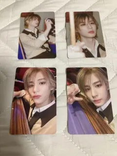 ボイネク　ボネクド　BOYLIFE イハン