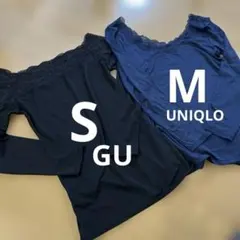 Item thumbnail for item 833e9b07-b343-41c6-a3e3-b2c8f4c6c199