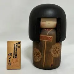 2026年最新】関口三作 童女の人気アイテム - メルカリ