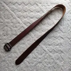 Item thumbnail for item 7de5d684-8ab9-4445-ac5f-3b57027f4a3a