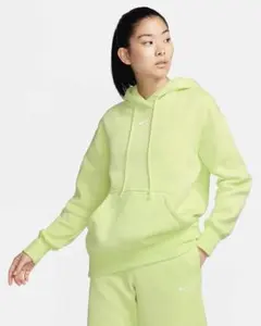 Item thumbnail for item 1b4e6ba9-faf4-4842-9ee2-22ba1f0828c4