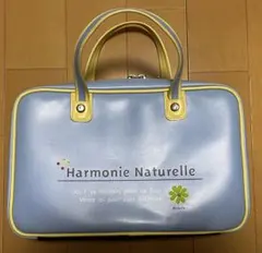 習字セット　書道セット　書道用具 小学生