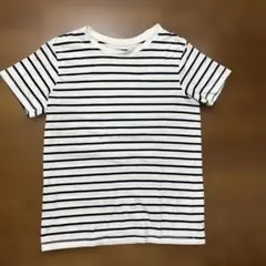 Item thumbnail for item 0b748b4f-c2e0-4e39-a0bd-fc9a2008c363