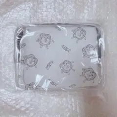 Item thumbnail for item 184df5c4-bb77-4b5c-8e2d-768f5ce1d432