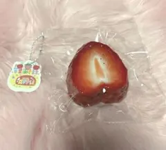 スクイーズ アップルパイは甘くない - メルカリ