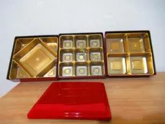 Item thumbnail for item 5d4fe106-3b8c-472d-a0ea-b6544a229046