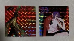 米津玄師 iris out 邦楽