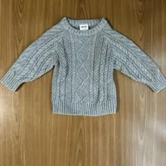 Item thumbnail for item 09189706-777d-4245-a00e-be27efa52aab