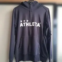 ATHLETA ウェア
