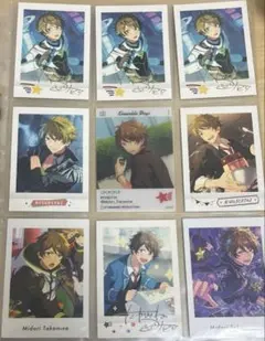 2025年最新】ぱしゃこれ高峯翠の人気アイテム - メルカリ