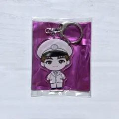 2025年最新】超特急 タカシの人気アイテム - メルカリ