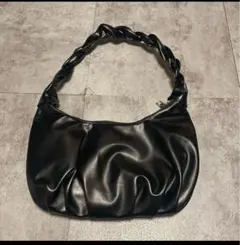 00s archive one shoulderbag hobo y2k