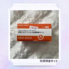 Item thumbnail for item 93c4552b-1ab4-4502-989a-ab895cb3bfe9