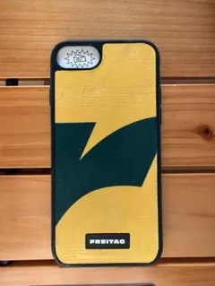 FREITAG iPhone7 iPhone8 iPhoneSEのサムネイル