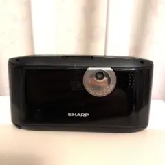 2025年最新】WILLCOMの人気アイテム - メルカリ