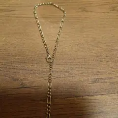 Item thumbnail for item 75a0702c-45e7-46c6-8132-2f100f608d54