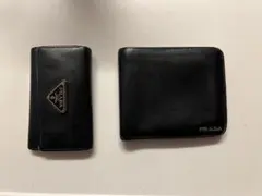 Item thumbnail for item 5ece2aec-7949-4313-87af-83e9ac219bed