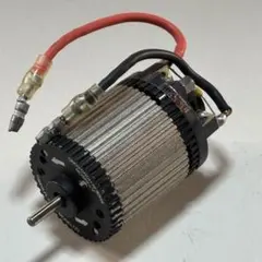 2026年最新】ダイナテック02Hの人気アイテム - メルカリ